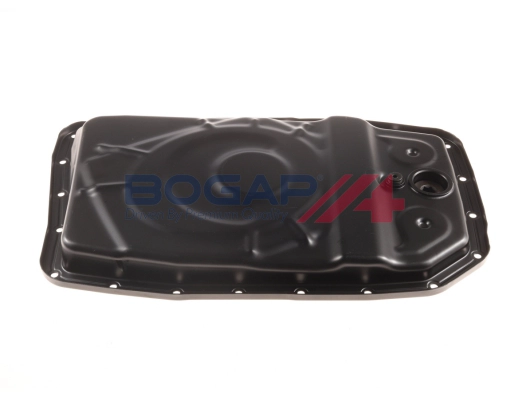 Поддон АКПП