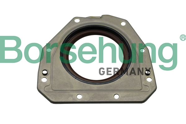 Сальник коленвала