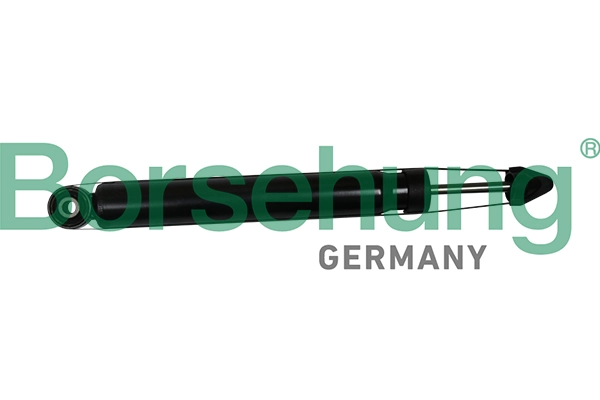 Амортизатор