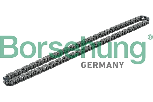 BORSEHUNG B1C009 - Цепь ГРМ
