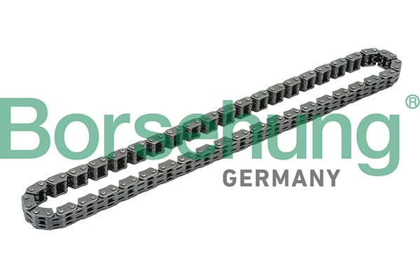 BORSEHUNG B1C015 - Цепь ГРМ