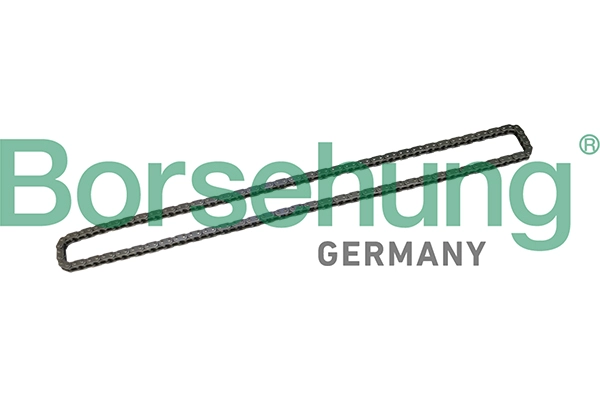 BORSEHUNG B1C026 - Цепь ГРМ