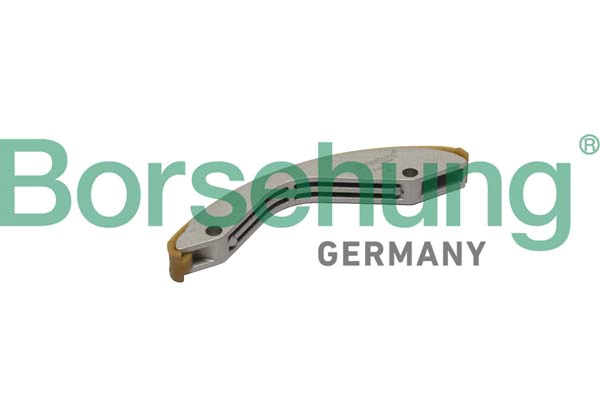 Успокоитель цепи ГРМ