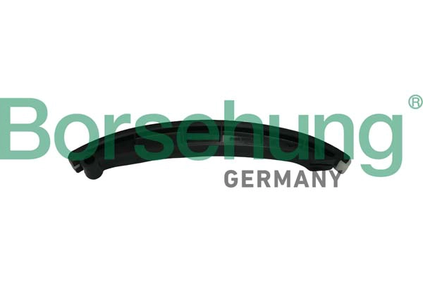 Успокоитель цепи ГРМ