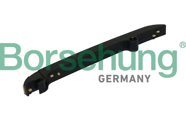 Успокоитель цепи ГРМ