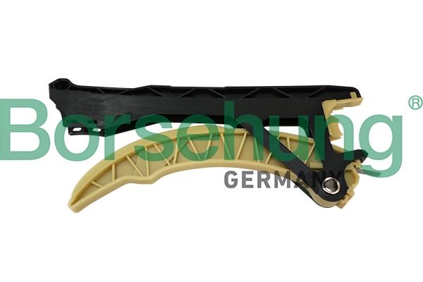 Успокоитель цепи ГРМ