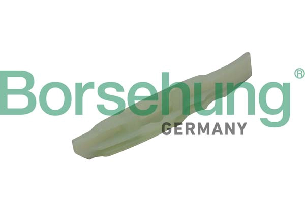 Успокоитель цепи ГРМ