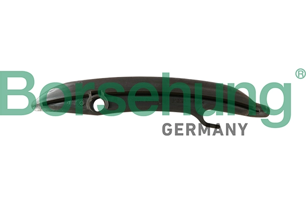 Успокоитель цепи ГРМ