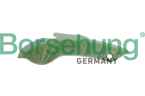 Успокоитель цепи ГРМ