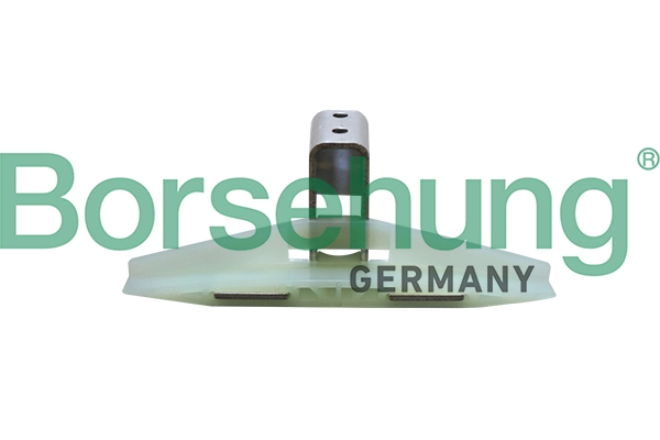 Успокоитель цепи ГРМ