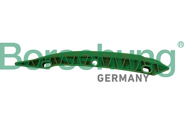BORSEHUNG B1G057 - Успокоитель цепи ГРМ