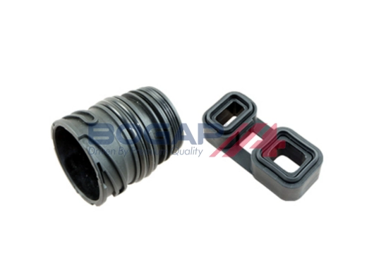 Прокладка поддона АКПП