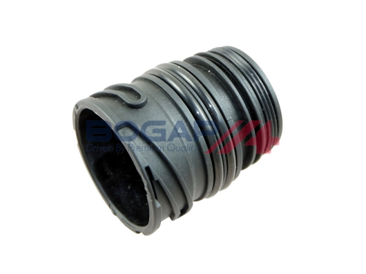 Разъем АКПП