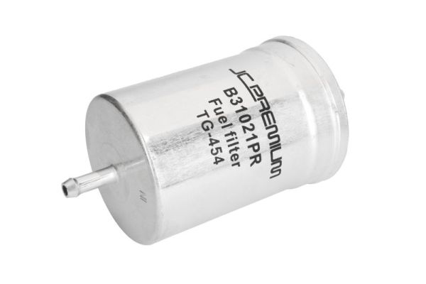 JC PREMIUM B31021PR - Топливный фильтр