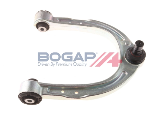 Рычаг независимой подвески колеса, подвеска колеса BOGAP Premium