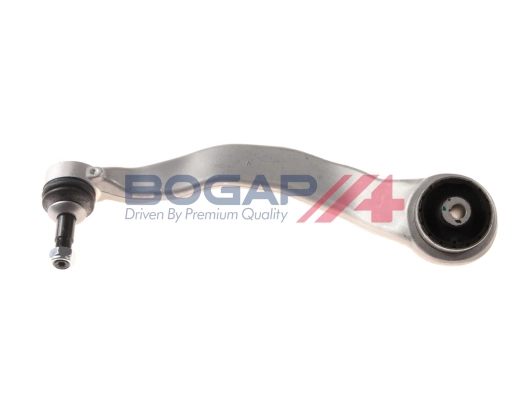 Рычаг независимой подвески колеса, подвеска колеса BOGAP Premium