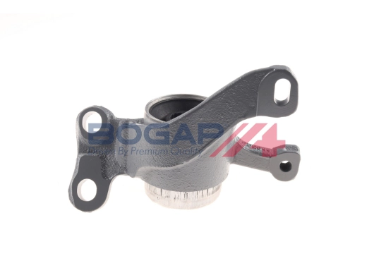 Сайлентблок