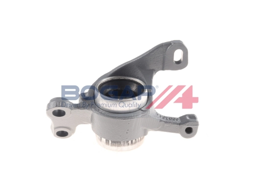 Сайлентблок