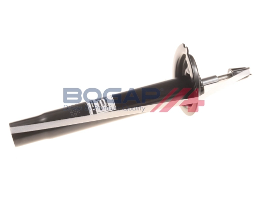 Амортизатор