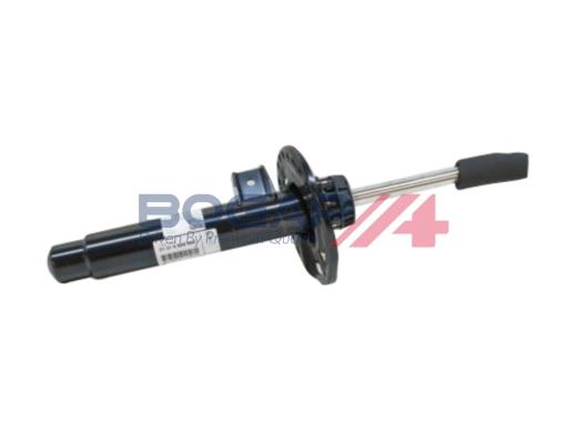 Амортизатор