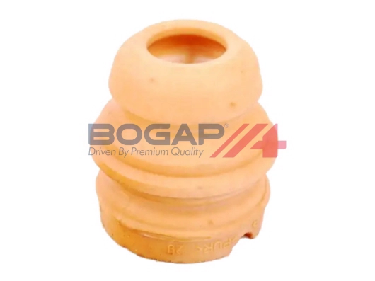 Отбойник амортизатора