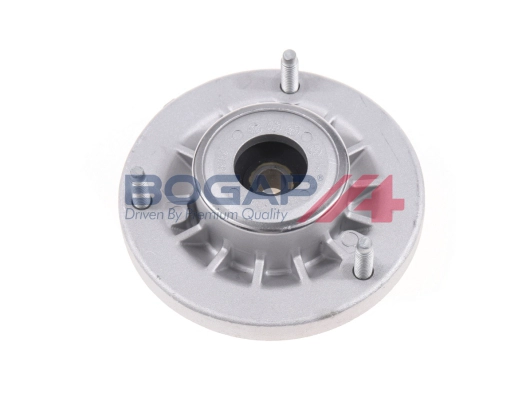 Опора стойки амортизатора