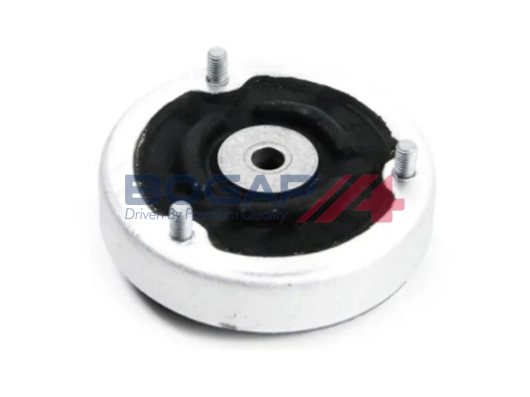 Опора стойки амортизатора