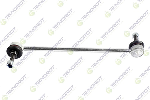 TEKNOROT B-409 - Стойки стабилизатора