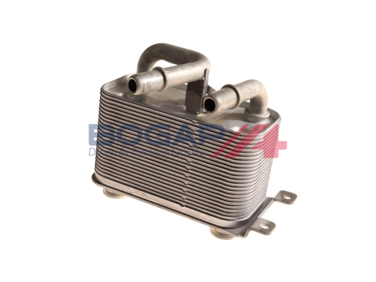 Масляный радиатор