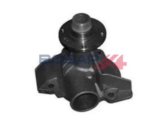 Водяной насос (помпа)