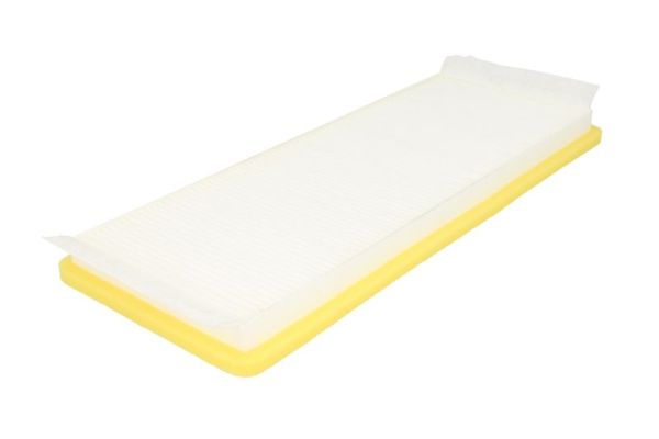 JC PREMIUM B4A000PR - Салонный фильтр