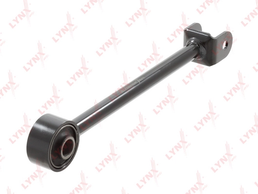 LYNXAUTO B5002LR - Рычаг подвески