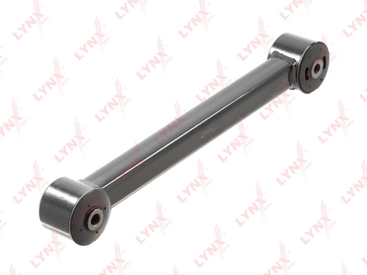 LYNXAUTO B5008LR - Рычаг подвески