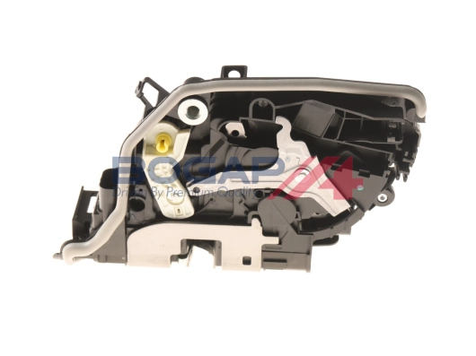 Замок двери BOGAP Premium