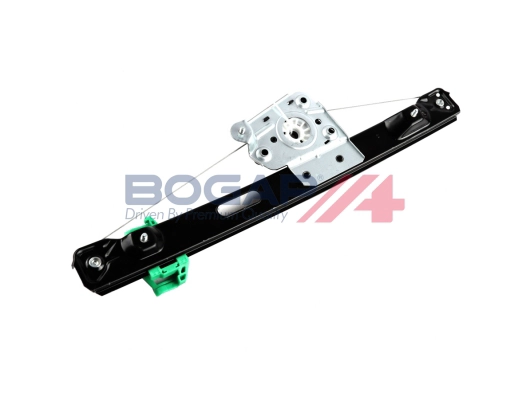 Стеклоподъемник BOGAP Premium