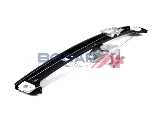 Стеклоподъемник