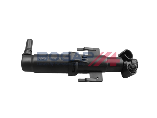 Распылитель воды для чистки, система очистки фар BOGAP Premium