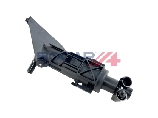 Распылитель воды для чистки, система очистки фар BOGAP Premium