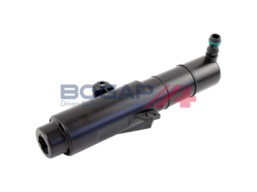 Распылитель воды для чистки, система очистки фар BOGAP Premium