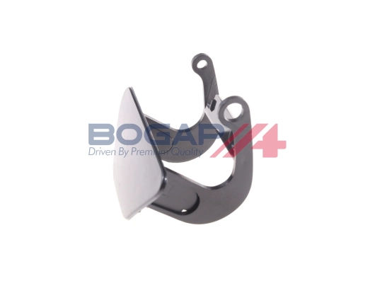 Облицовка, бампер BOGAP Premium