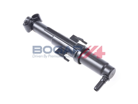 Распылитель воды для чистки, система очистки фар BOGAP Premium