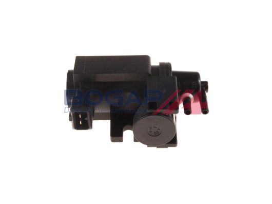 Клапан турбины