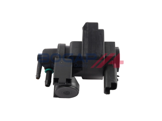 Клапан турбины