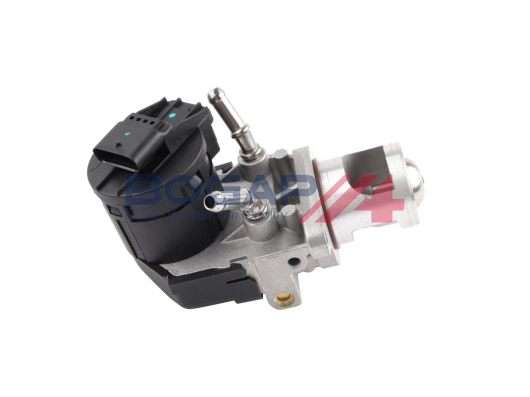 Клапан возврата ОГ BOGAP Premium