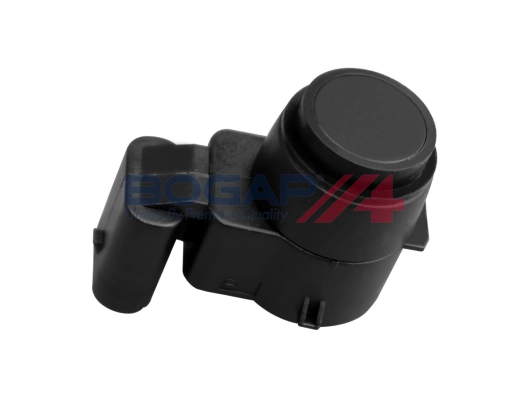 Парктроник