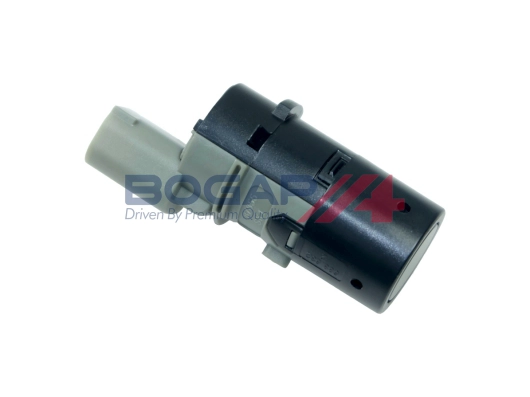 Парктроник