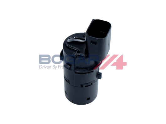 Парктроник