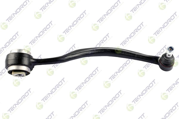TEKNOROT B-722 - Рычаг