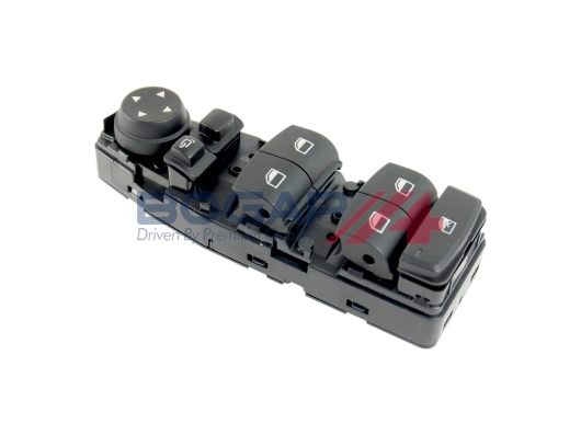 Кнопка стеклоподъемника