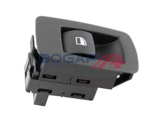 Кнопка стеклоподъемника